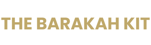 The Barakah Kit